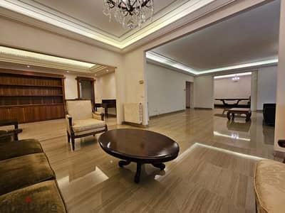 ZE24-3745 Spacious Renovated Duplex 500m² in Verdun is now for sale