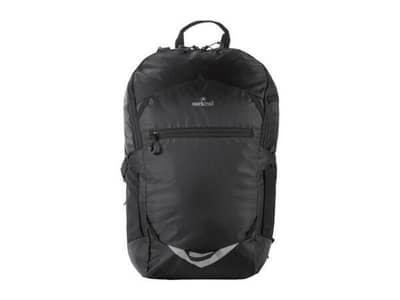 rocktrail hiking bag 20L