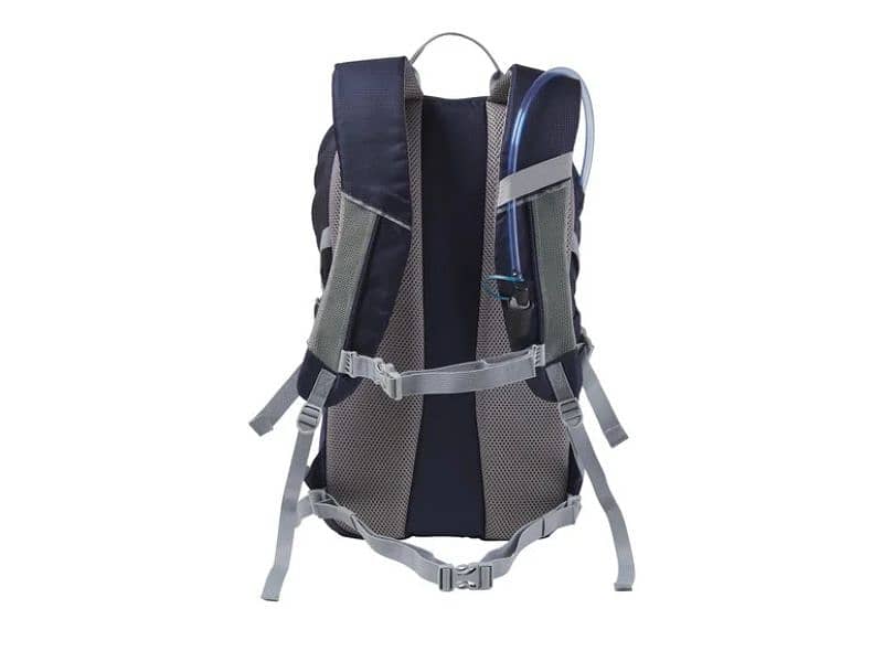 crivit hiking bag 4