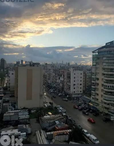 Duplex for sale in jdayde دوبلكس للبيع في جديده