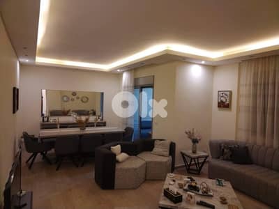 CATCH !! MAR ELIAS PRIME (150SQ) 3 BEDROOMS , (MA-148)