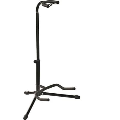 Tripod Guitar Stand – H175A