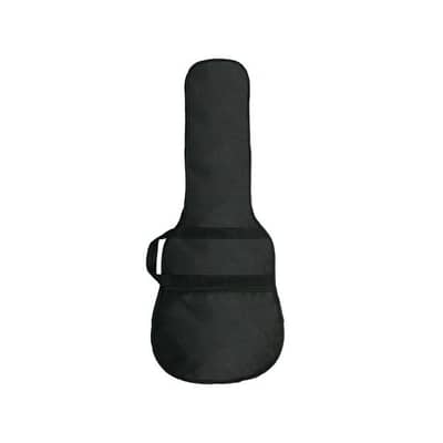 Electric Guitar Bag – BAG425