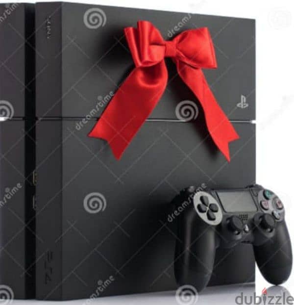 ps4 / ps5  starting 200$with warranty 2