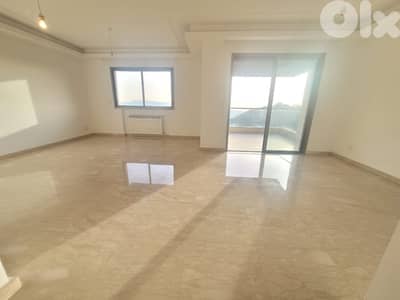 DUPLEX IN MONTVERDE PIME (330SQ) WITH PANORAMIC VIEW  , (MO-204)