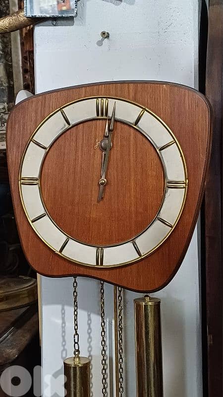 antique 2