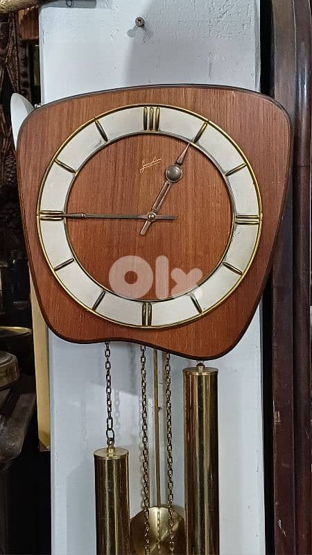 antique 3