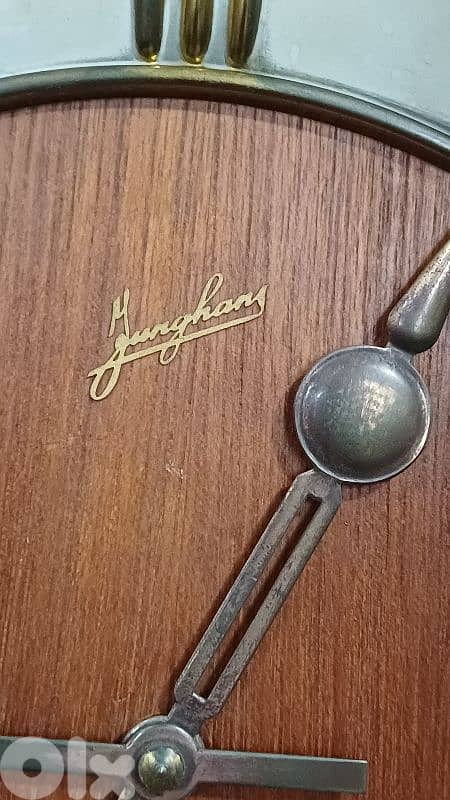 antique 6