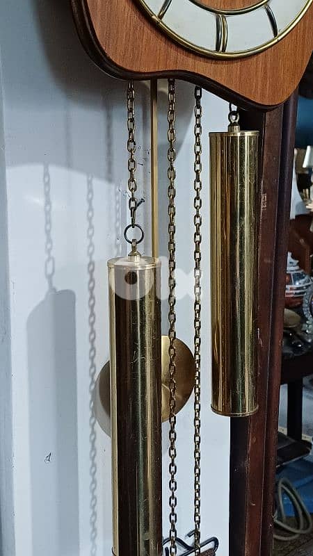 antique 10