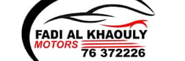 Fadi Al Khaouly Motors