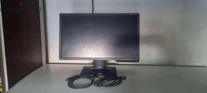 144hz gaming monitor