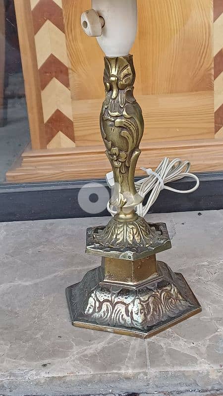 antique 1