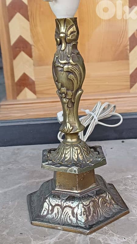 antique 3