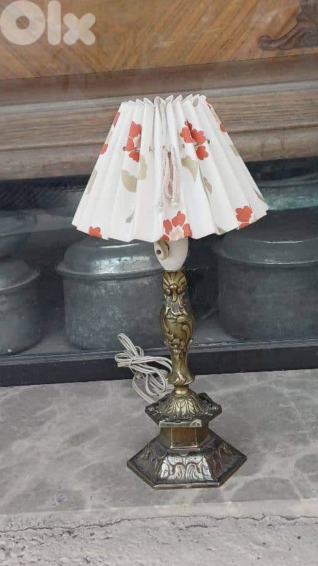 antique 4