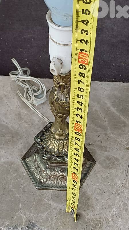 antique 10