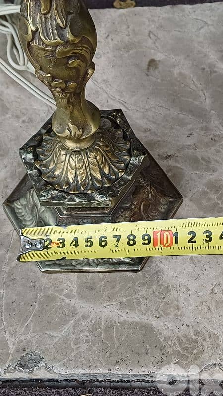 antique 11