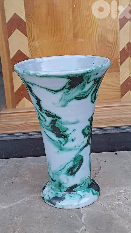 antique 1