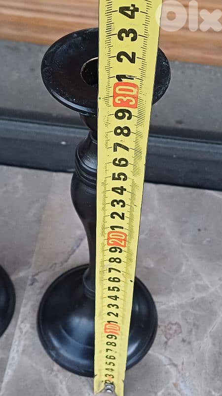 antique 9