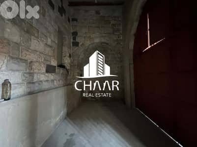 Shop/Showroom for Sale in Zalka - #R1648
