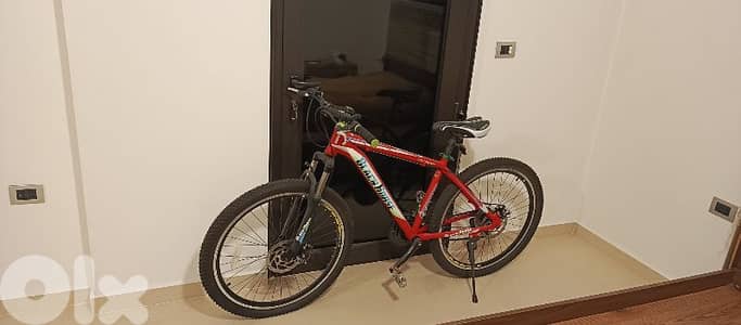 bicycle+ accesories