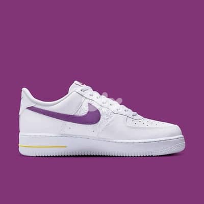 Air Force one Kobe returns size 44 OG ALL ( swipe for more photos )