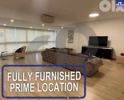 prime location-Koraytem, Beirut/قريطم, بيروت REF#JT115459