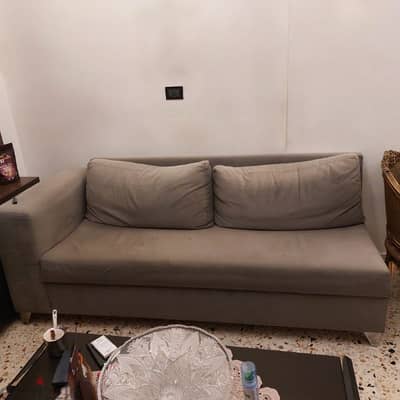 كناباية