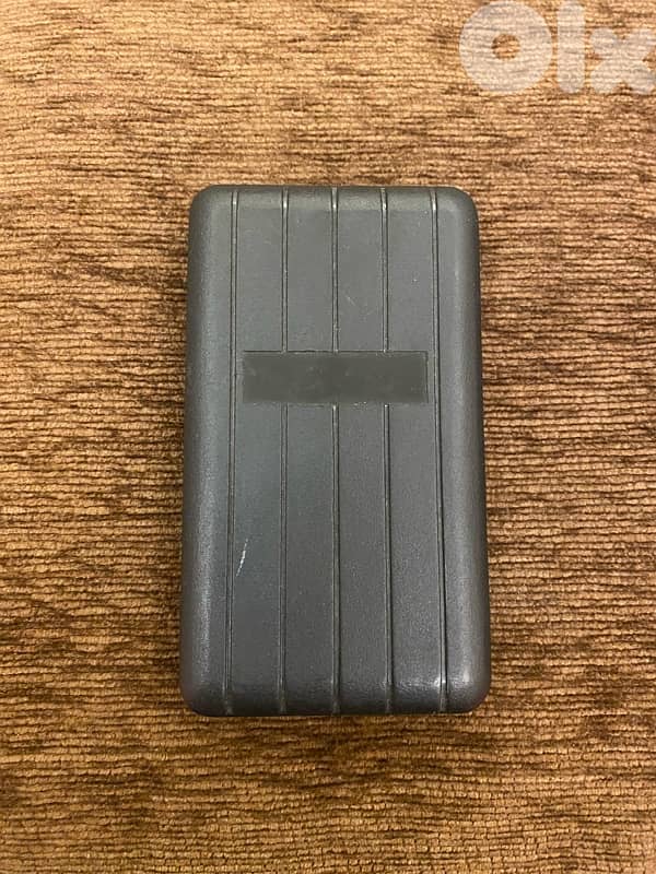 Lighter 2