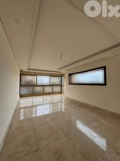 Brand New In Spears Prime (165Sq) Panoramic View (BT-711)