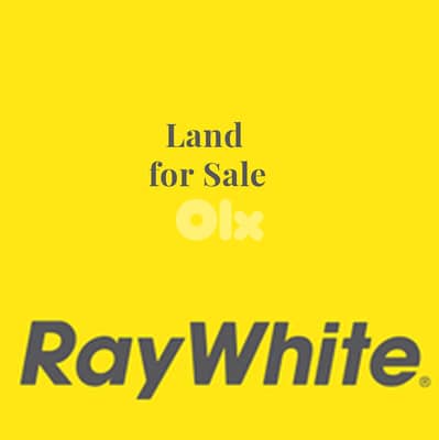 RWK272JS - Land For Sale In Zouk Mosbeh  - ارض للبيع في ذوق مصبح