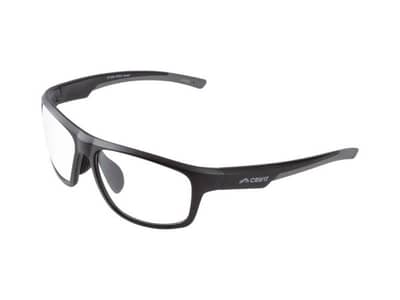 crivit sports glasses