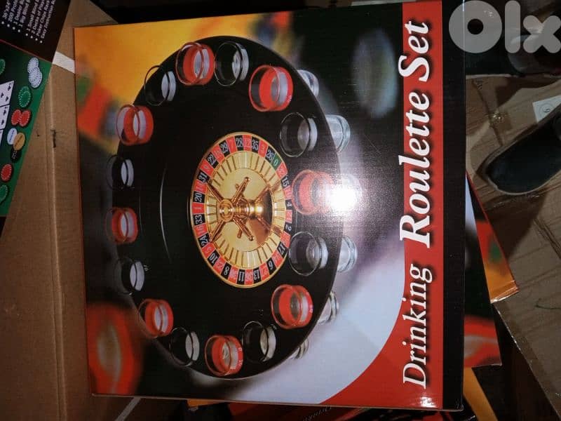poker games 9