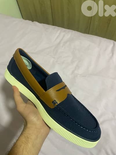 SHOES COLE HAAN size 43-44