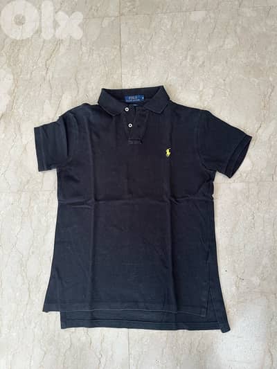brand t shirt