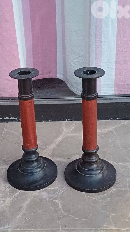 antique 3