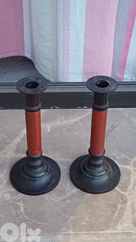 antique 9