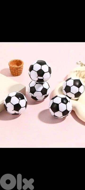 cute kids pencils sharpeners 3