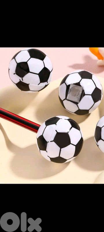 cute kids pencils sharpeners 4