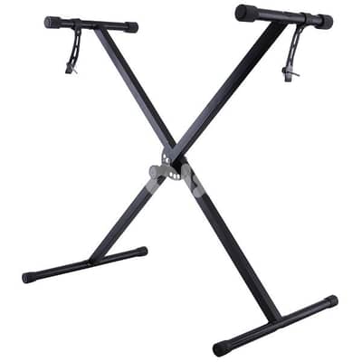Keyboard stand musical x - special price