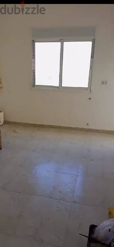 appartment for rent