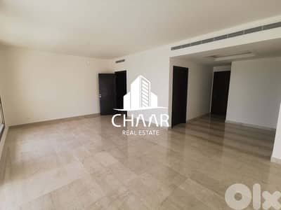 Apartment for Sale in Ras El Nabeh - شقة للبيع في راس النبع - #R746