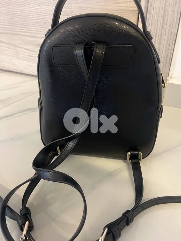 backpack 1