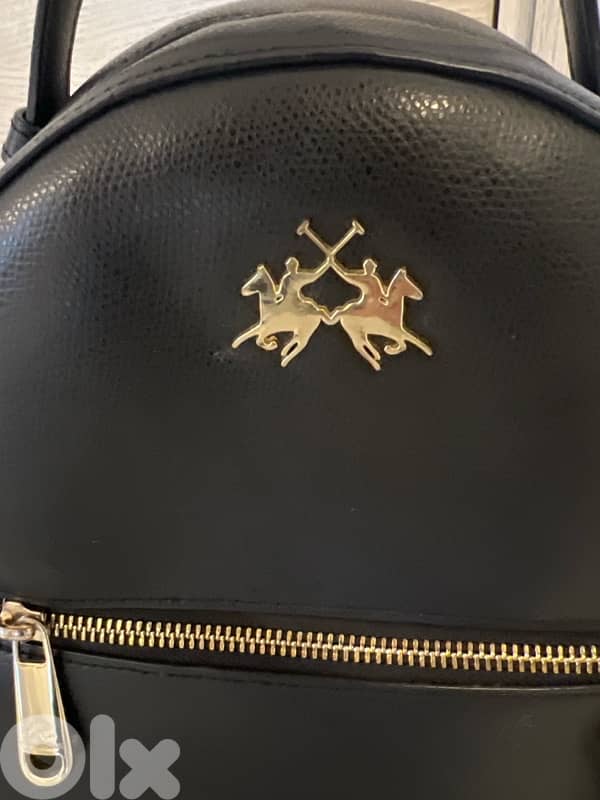 backpack 2