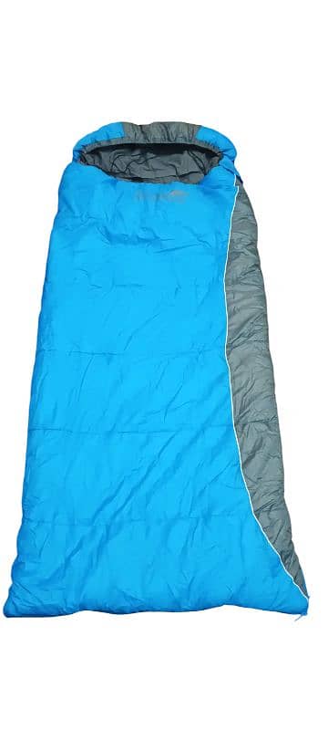 hi country  banksia sleepinb bag 0°