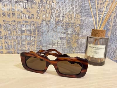 zara sunglasses new affordable price