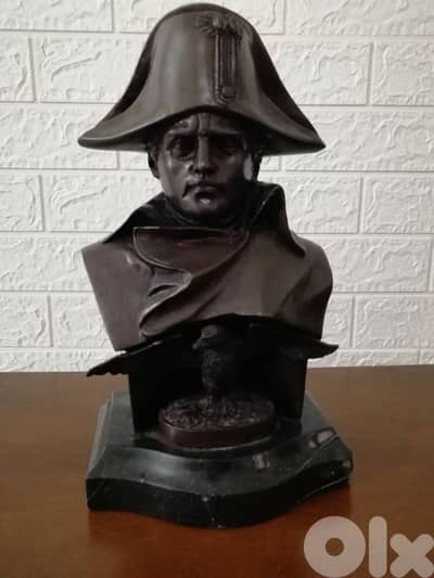 Napoleon