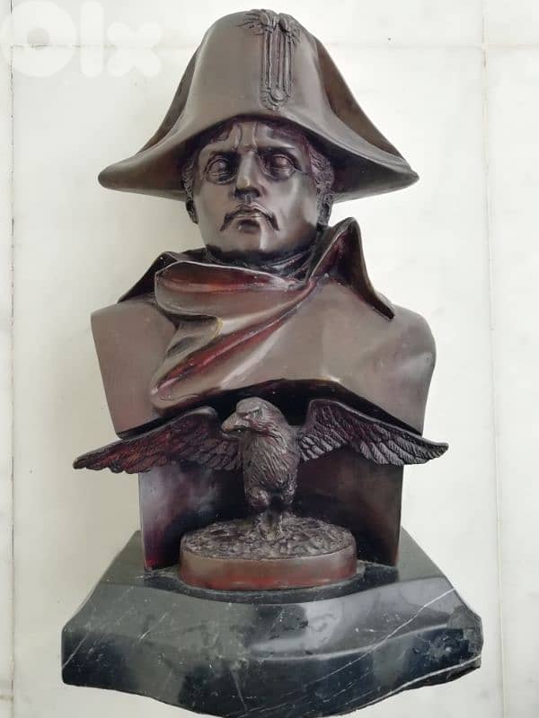 Napoleon 2