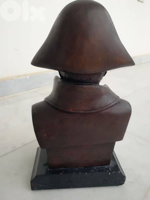 Napoleon 5