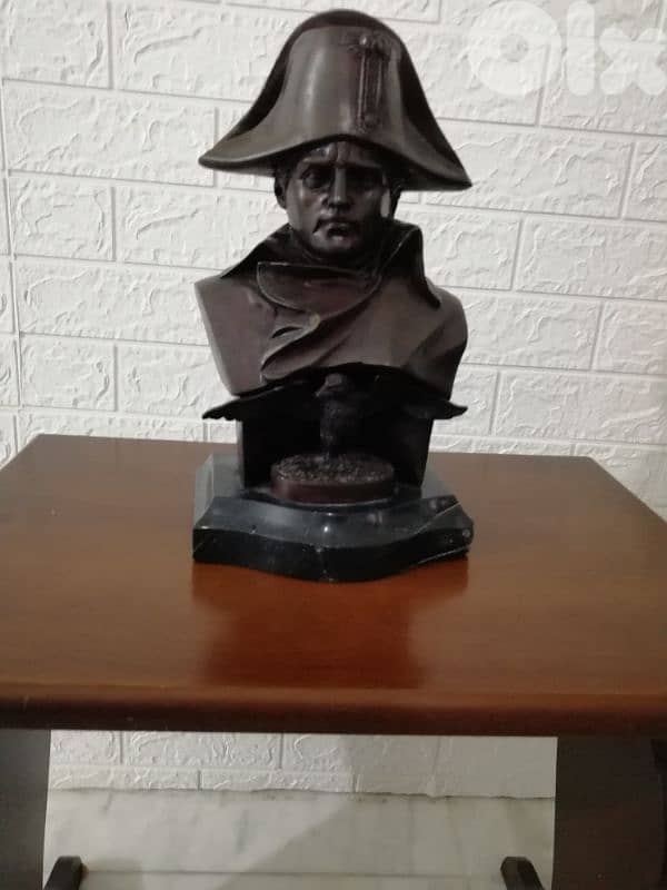 Napoleon 6
