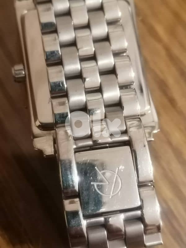 rovina suiss made 2